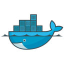 Docker