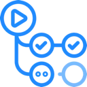 GitHub Actions