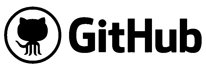 GitHub profile - DevOps and cloud infrastructure projects by Bisman Singh