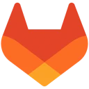 GitLab