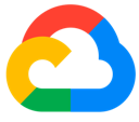 Google Cloud