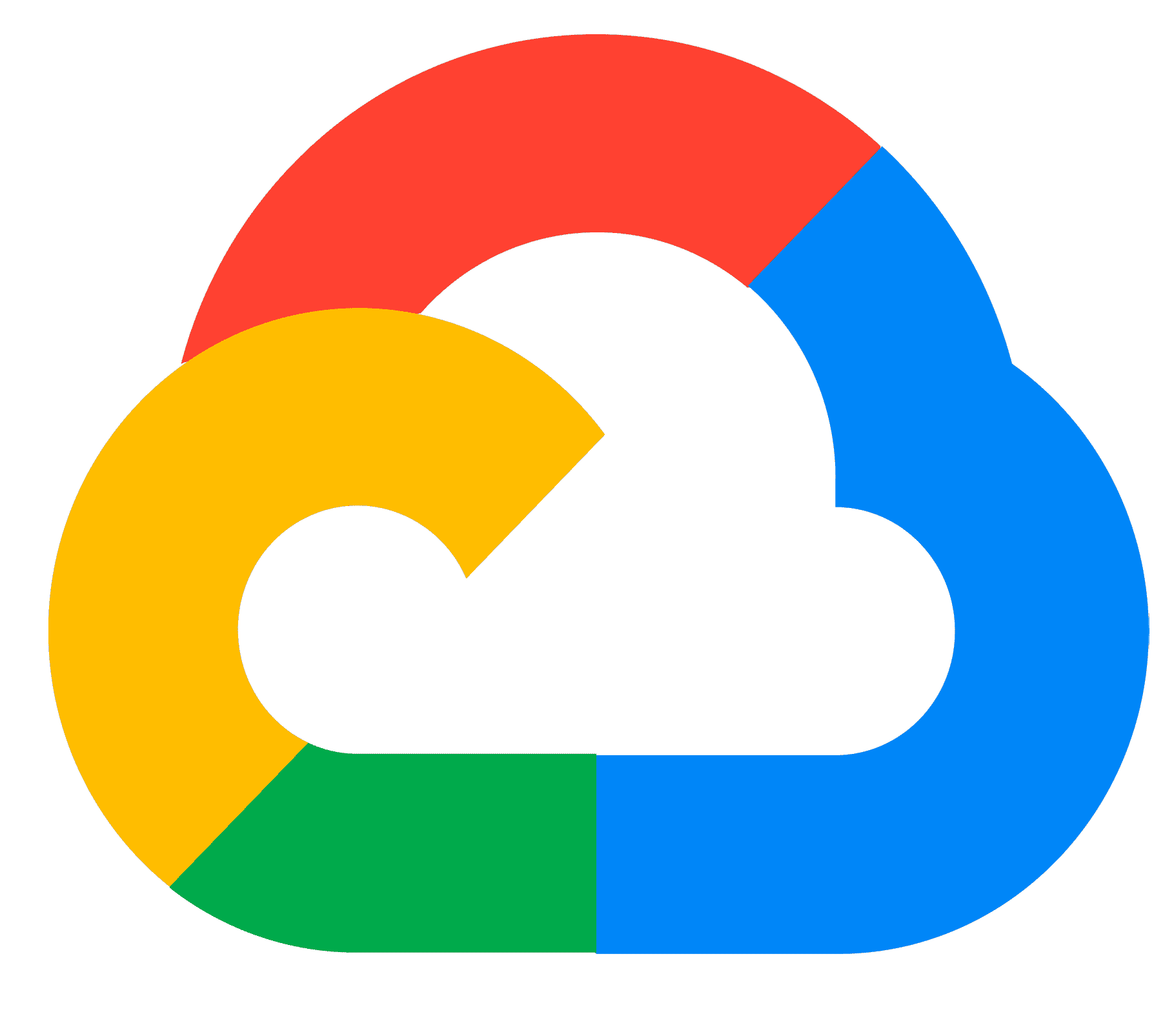 Google Cloud