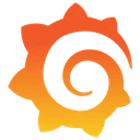 Grafana