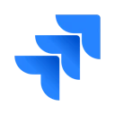 Jira