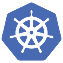 Kubernetes