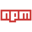 npm