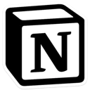 Notion