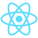 React