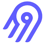 Airbyte