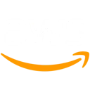 AWS