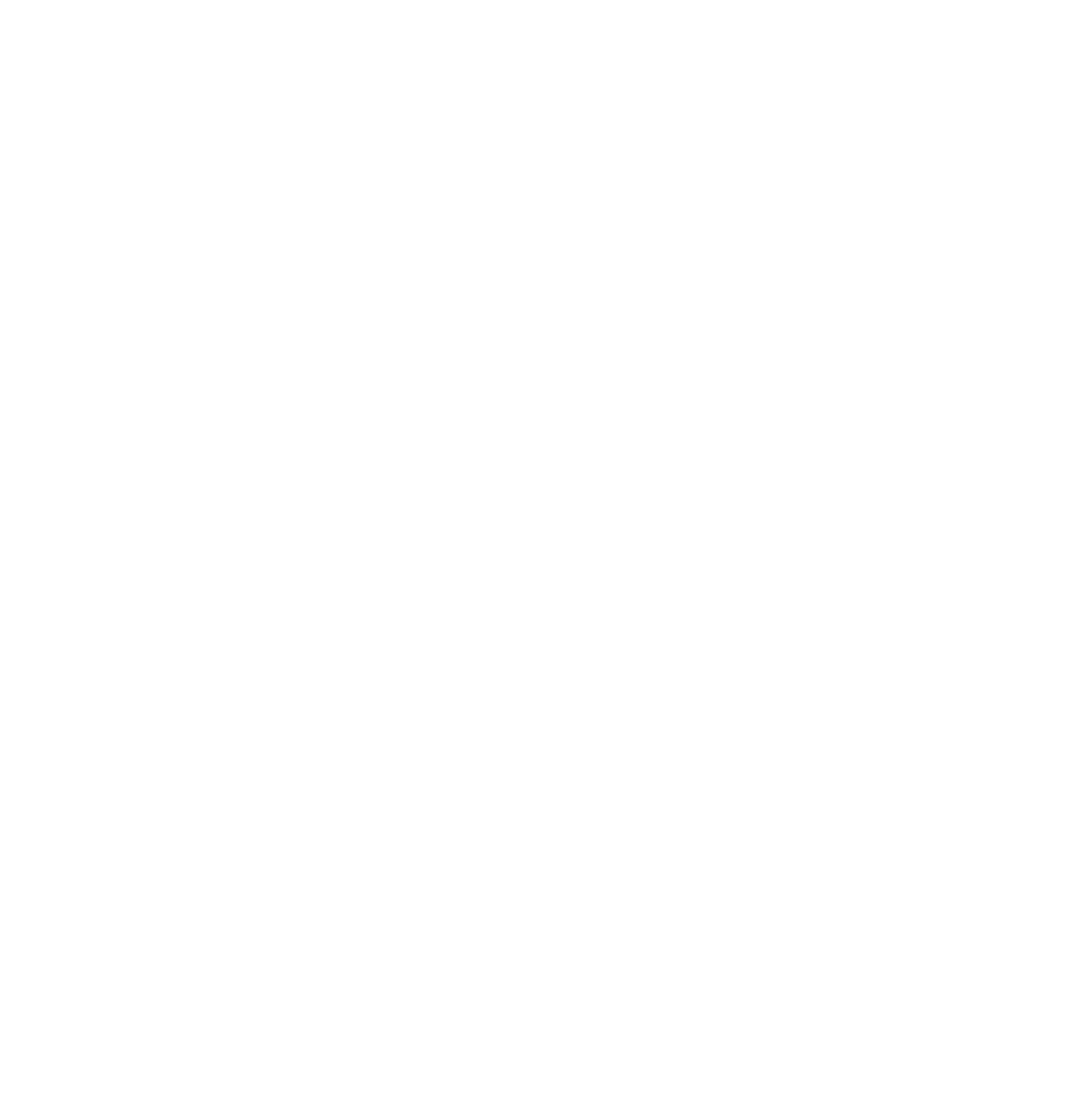 CircleCI
