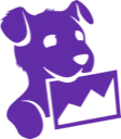 Datadog