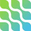 Debezium