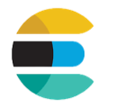 Elasticsearch