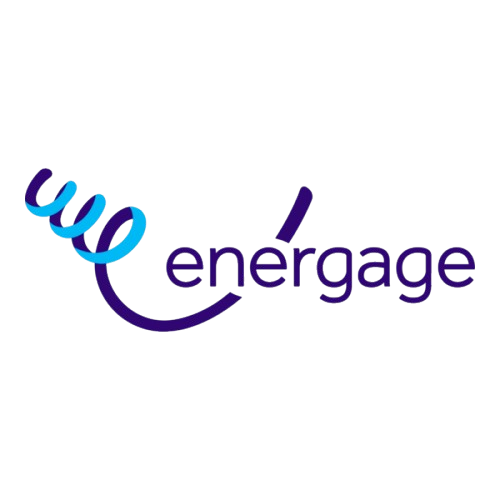 Energage (formerly Engagedly) company logo - DevOps Engineer position in DevOps career