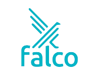 Falco