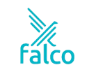 Falco