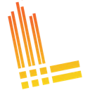 Grafana Loki