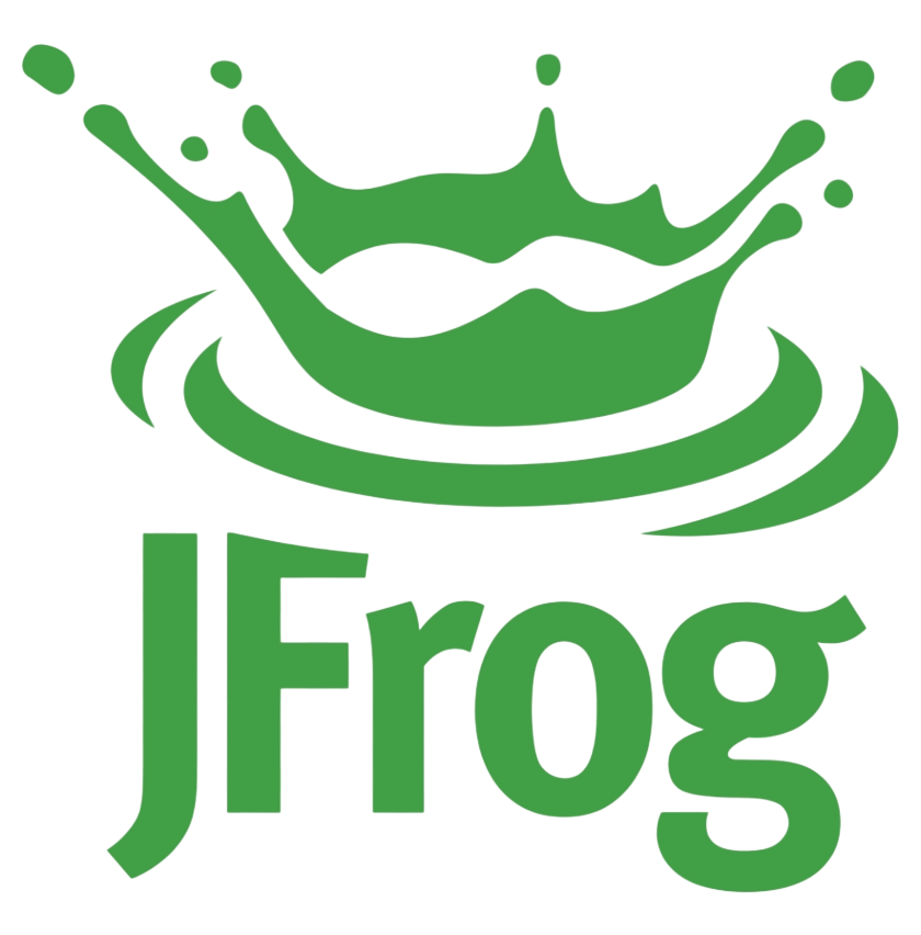 JFrog Artifactory
