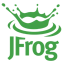 JFrog Artifactory