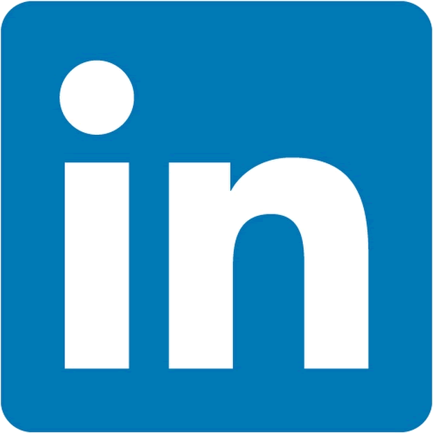 LinkedIn profile - Connect with DevOps Engineer Bisman Singh