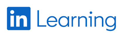 Networking Foundations: Networking Basics - Professional certification earned by DevOps Engineer Bisman Singh