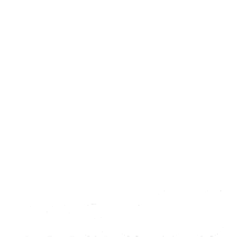 macOS