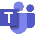 MS Teams