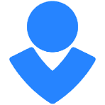 OpsGenie