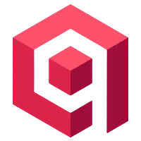 Qdrant