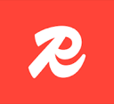 Redis Insight