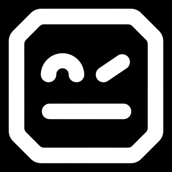 Robot Framework