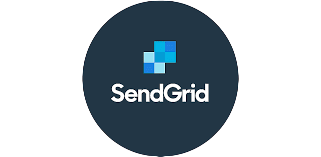SendGrid