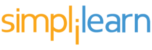 Introduction to Artificial Intelligence - Professional certification earned by DevOps Engineer Bisman Singh