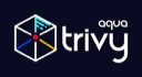 Trivy