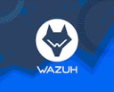 Wazuh