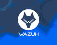 Wazuh